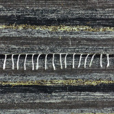55120C001 mix